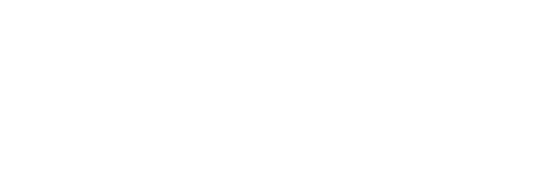 Alcohol Rehab Midland
